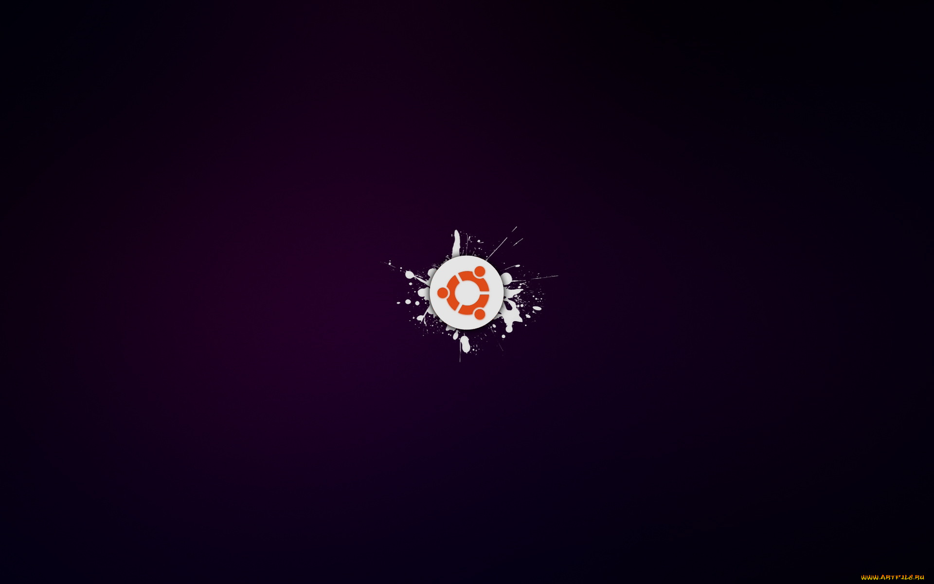 , ubuntu, linux